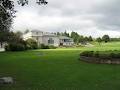 Dundrum House Hotel Golf & Leisure Resort image 6