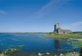 Dunguaire Castle image 2