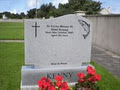 Durkin Memorials.com image 2