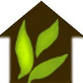 ECO BUILDERS Dublin logo