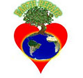 Earth Repair logo