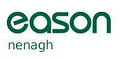 Easons, School Books, Books Online, Primary Books image 1