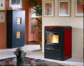 Ecostoves image 2