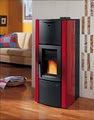 Ecostoves image 3