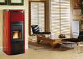 Ecostoves image 4