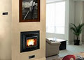 Ecostoves image 5