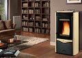 Ecostoves image 6