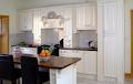 Eddie Kane Kitchens image 2