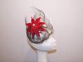 Edel Staunton Millinery image 6