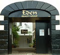 Eden Beauty Group - Salon image 2