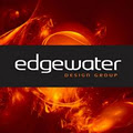 Edgewater Design Group logo