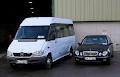 Egan Coach & Mini Bus Hire - Coach and Minibus Services in Cork image 3