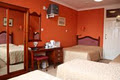 Egans Guesthouse image 1