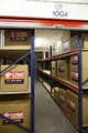 Elephant Self Storage image 2
