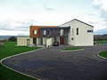 Elite Architects Ltd image 2