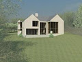 Elite Architects Ltd image 5