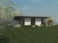 Elite Architects Ltd image 6