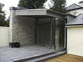 Elite Architects Ltd image 1