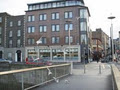 Eliza Lodge Hotel Dublin image 4