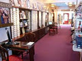 Elliott Opticians image 1