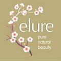 Elure Organic Beauty Salon image 3