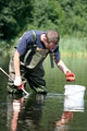 Emerald Environmental Services logo