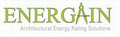 Energain image 1