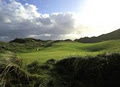 Enniscrone Golf Club image 2