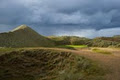 Enniscrone Golf Club image 3