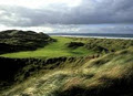 Enniscrone Golf Club image 4