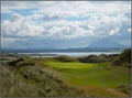 Enniscrone Golf Club image 5