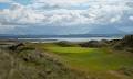 Enniscrone Golf Club image 6