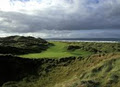 Enniscrone Golf Club image 1