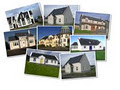 Enniscrone Property Management logo