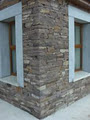 Enright Stoneworks image 2