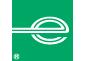 Enterprise Car Hire logo