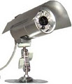 Equicom cctv logo