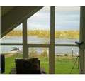 Esox Lodge image 2