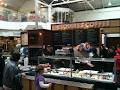 Esquires Coffee House image 5