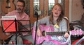 Eugene quinn guitar lessons Dublin image 2