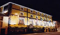 Eviston House Hotel image 1