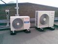 Excel Refrigeration Ltd image 6