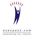 Execpass image 1