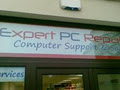 Expert PC Repair image 1