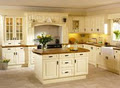 Express Kitchens Cork image 3