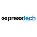 ExpressTech image 3