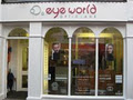 Eye World Opticians image 2