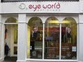 Eye World Opticians image 4