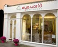 Eye World Opticians image 5