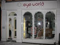 Eye World Opticians image 1